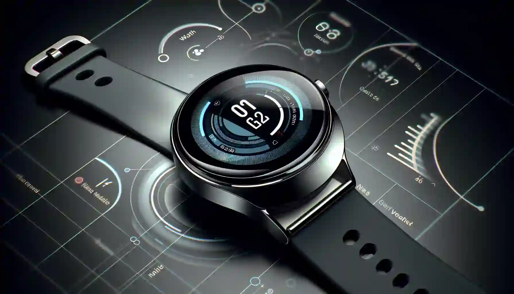 oneplus-watch-3-the-ultimate-guide-oneplus-watch-3-features-and-specifications