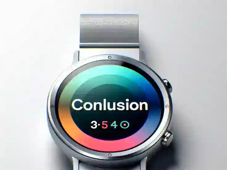 oneplus-watch-3-conclusion