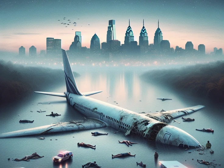 seven-killed-in-philadelphia-plane-crash