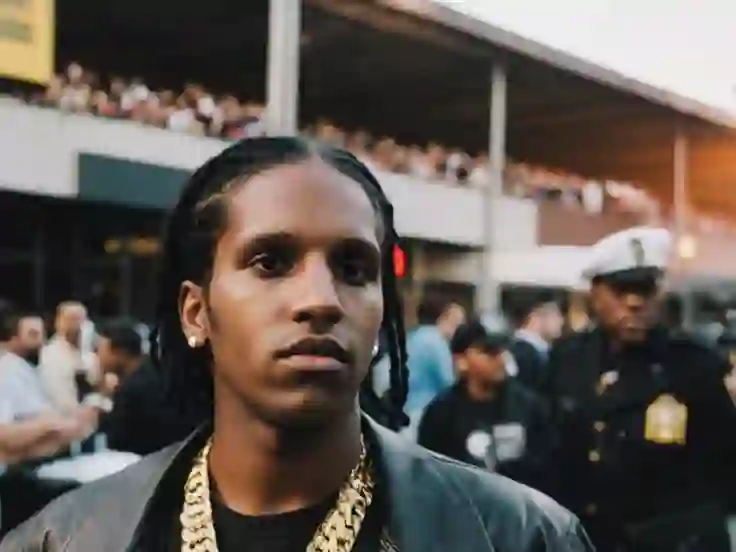 asap-rocky-verdict