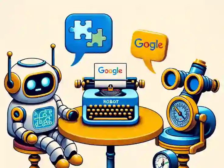 ai-chatbot-comparison-chatgpt-google-bard-and-microsoft-bing