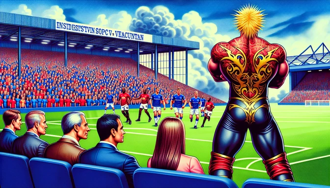 trending-on-youtube-everton-vs-manchester-united-elon-musks-paternity-suit-and