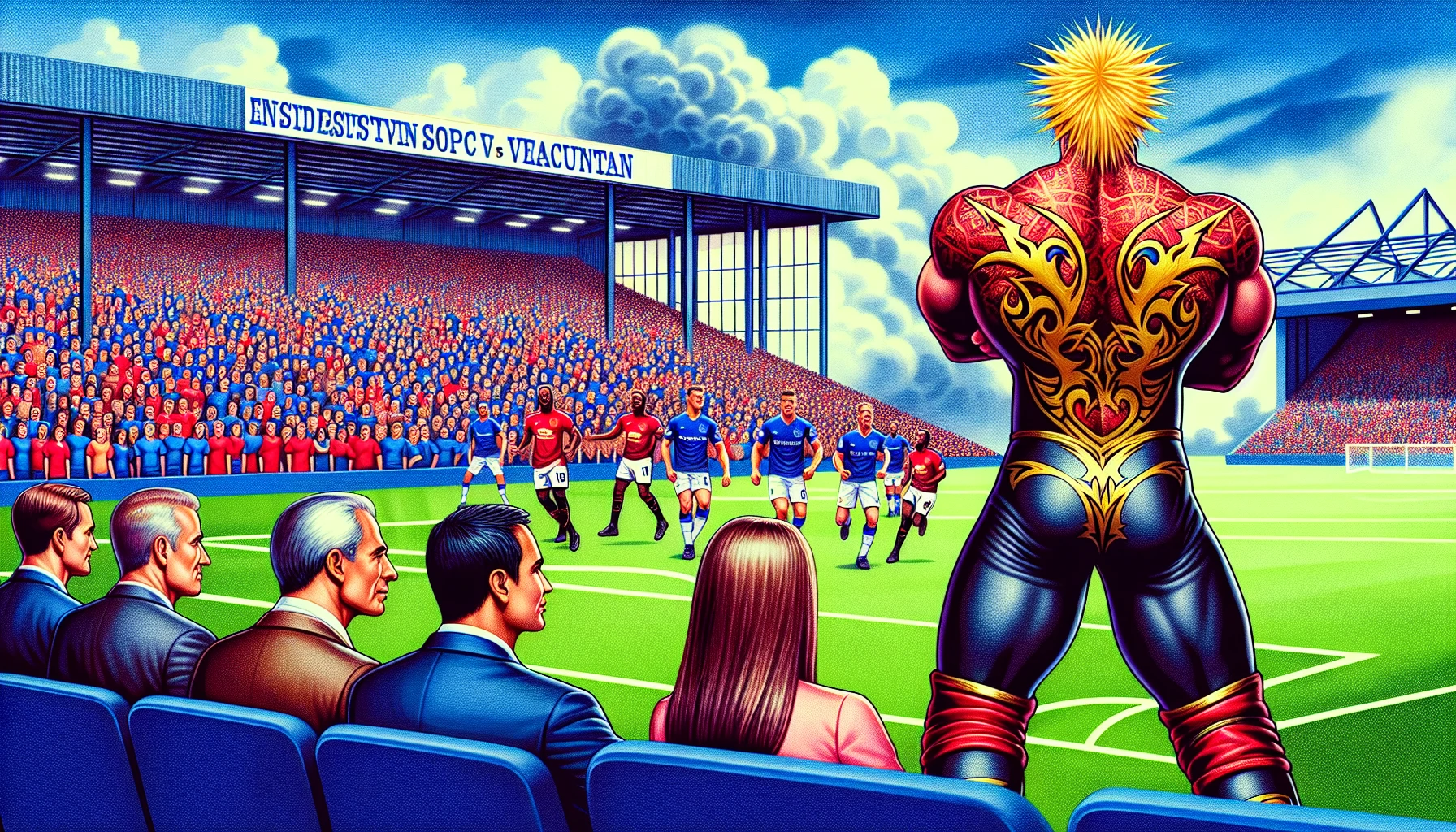 trending-on-youtube-everton-vs-manchester-united-elon-musks-paternity-suit-and