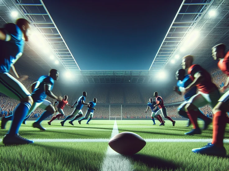 everton-vs-manchester-united-a-thrilling-draw