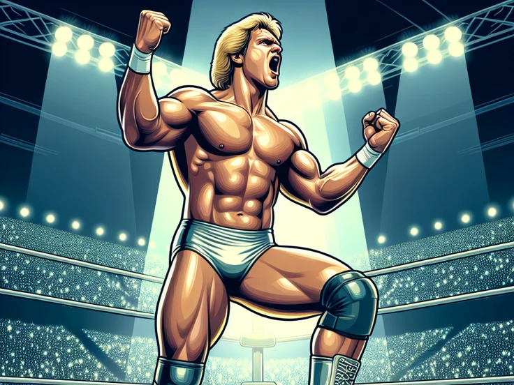 cody-rhodes-a-pivotal-figure-in-wwe