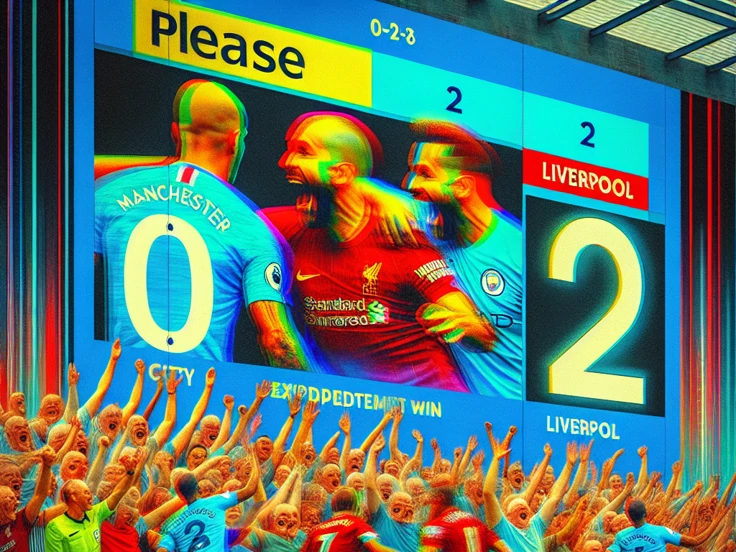 man-city-0-2-liverpool-a-statement-win