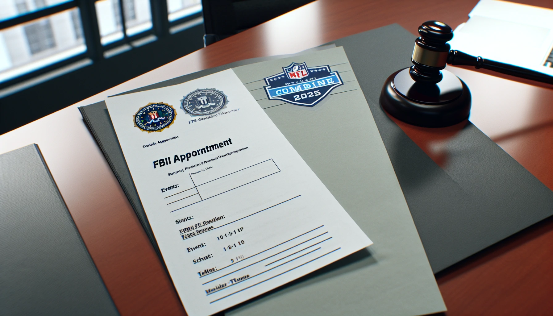 trending-on-youtube-dan-bongino-fbi-appointment-and-nfl-combine-2025-dan-bongin