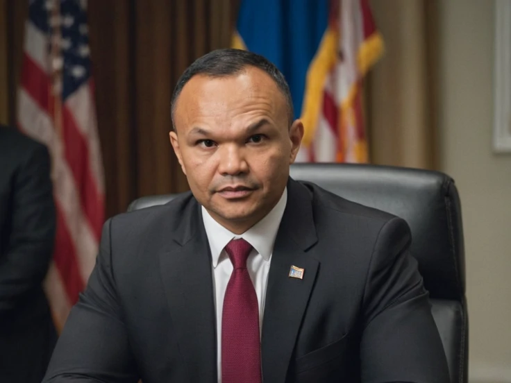 dan-bongino-appointed-as-fbi-deputy-director