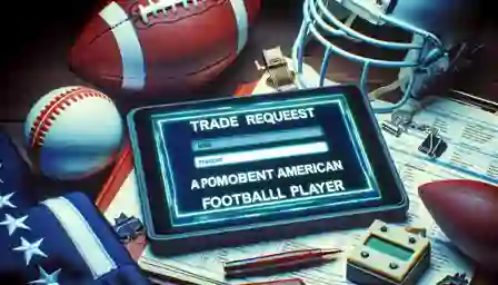 trending-on-youtube-myles-garrett-trade-request-deaaron-fox-trade-kendrick-lama