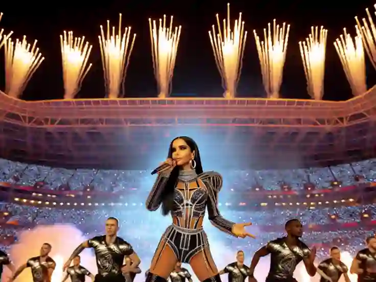 rihannas-super-bowl-performance